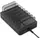 Conceptronic Ozul02b 8-Port 75w USB-PD Ladestation