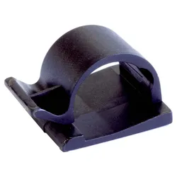 LAPP Kabelschelle-CORD-CLIPS CORD-CLIPS CC 11