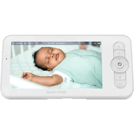 Maxi-Cosi See Pro Babyphone 5"