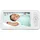 Maxi-Cosi See Pro Babyphone 5"