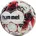 hummel hummel LITE RED/White/NEON Green 4