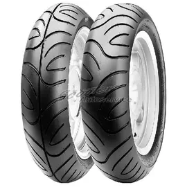 CST C-6525 120/80-14 58S