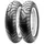 CST C-6525 120/80-14 58S