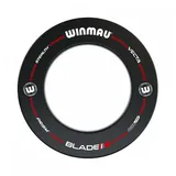 Winmau Pro Line Dartboard Surround