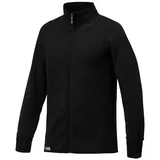 Woolpower Full Zip Jacket 400 S