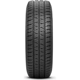 Pirelli Carrier Winter 225/55 R17C 109T