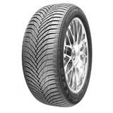 215/70 R16 100H