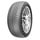 Maxxis Premitra All Season AP3 SUV 215/70 R16 100H