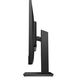 HP M27m 27" schwarz