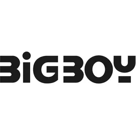 Silky Klappsäge Bigboy 360-13 fein (352-36)