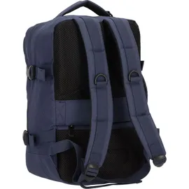 BESTWAY Cabin Pro 300 Small marineblau