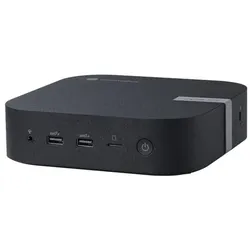 ASUS CHROMEBOX5-SC002UN CN7305/4GB/128GB M.2 ChromeOS