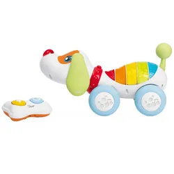 Chicco - DOGREMI RC