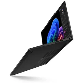 Lenovo ThinkPad T14s G6 Qualcom Snapdragon X Plus 16 GB RAM 512 GB SSD 21N10026SP