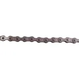 Point S S512H Silber