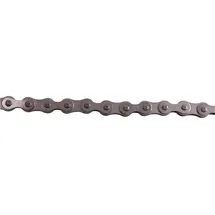 Point S S512H Silber