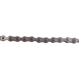Point S S512H Silber