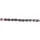 Point S S512H Silber