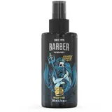 barber marmara Hair Sea Salt Spray 200 ml
