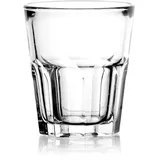 Arcoroc Granity Glas 4,5CL SET12