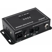 Eurolite Controller für CRT-120 LED-Vorhang