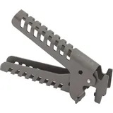 Stoic - AlmvikSt. Pot Gripper - Topfgriff Gr One Size metal