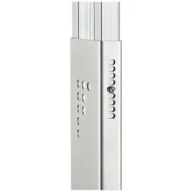 Hammerbacher Schreibtisch O-Line Nussbaum