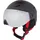 Mc Kinley Pulse S2 Visor 51-53 cm Black/Red