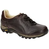 MEINDL Ascona Identity Wanderhalbschuh - 41