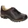 MEINDL Ascona Identity Wanderhalbschuh - 41