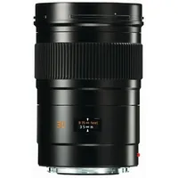 Leica Elmarit-S 30mm F2,8 ASPH.
