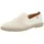 Verbenas Tom Espadrille beige 40 EU
