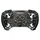 moza racing MOZA GS V2P Lenkrad Schwarz PC
