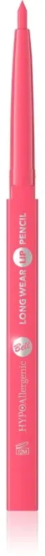 Bell HYPOallergenic Lippenkonturenstift Farbton 05 Fuchsia 5 g