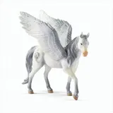 Schleich Bayala Pegasus 70522