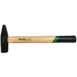 Fortis Schlosserhammer DIN 1041 1000 g