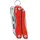 NexTool Multitool NE20051 10 in 1 Rot