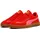 Puma Club II Era Damen Candy Apple Magic Rose 45