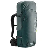 Ortovox Peak 45 Alpinrucksack Blau