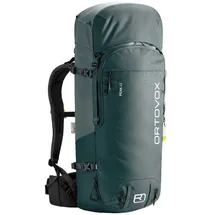 Ortovox Peak 45 Alpinrucksack Blau