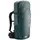 Ortovox Peak 45 Alpinrucksack Blau