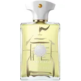 Amouage Beach Hut Eau de Parfum 100 ml