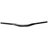 Truvativ Descendant DH Lenker (31.80 mm