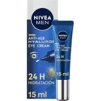 NIVEA Gesichtspflege 15 ml Herren