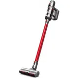 PUPPYOO T12 Home Besenstaubsauger / Black
