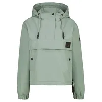 Alife & Kickin alife and kickin Übergangsjacke, Jacke NiviaAK