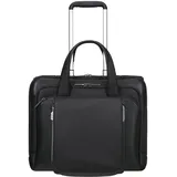 Samsonite Spectrolite 4.0 Rolling Tote exp. black,