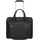 Samsonite Spectrolite 4.0 Rolling Tote exp. black,