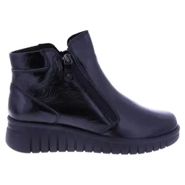 HARTJES Stiefelette schwarz 41