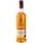 Glenfiddich 18 Years Old Single Malt Scotch 40% vol 0,7 l Geschenkbox